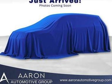 FORD EXPEDITION MAX 2023 1FMJK1K80PEA12181 image